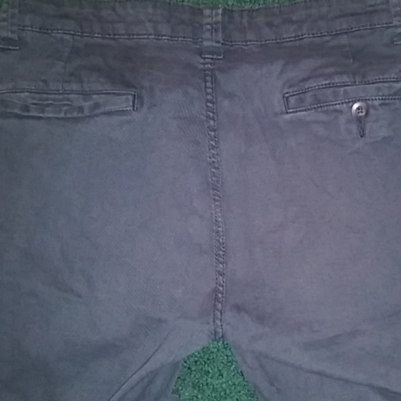 GEORGE| Men's Dress Pants - Picture 4 of 4